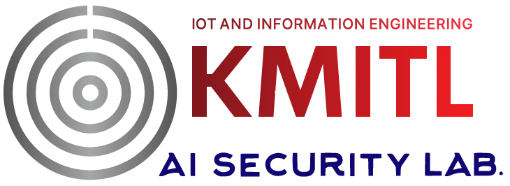 AI Cyber Security Lab
