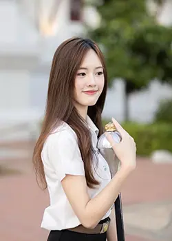 Apitsara Sommut