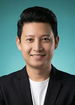Banyong Boonchan