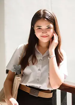 Kannanat Sriviphak