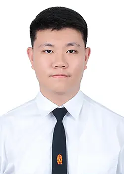 Kongpob Hiranrattanachai