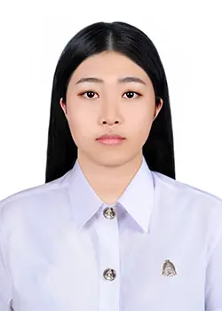Natchakan Unsap