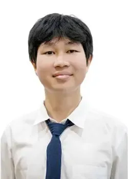 Passawut Chutiparcharkij