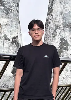 Tanakorn Fukasem