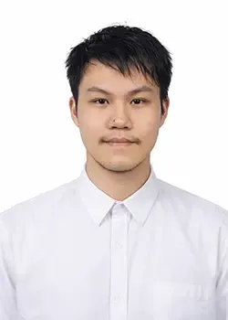 Thanakrit Chaiphromma