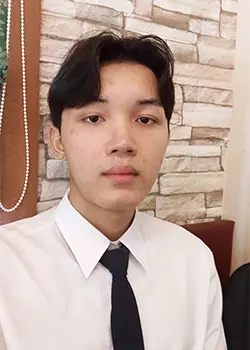 Thitipan Sornkot