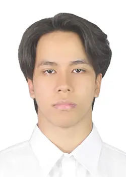 Wattikorn Kaowrasee